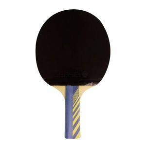 PALETA PING PONG SENSEI 3 STAR3