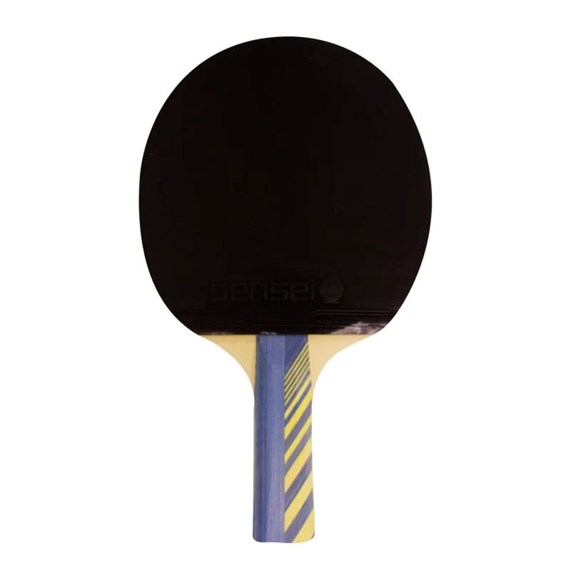 PALETA-PING-PONG-SENSEI-3-STAR3