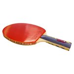PALETA-PING-PONG-SENSEI-3-STAR3