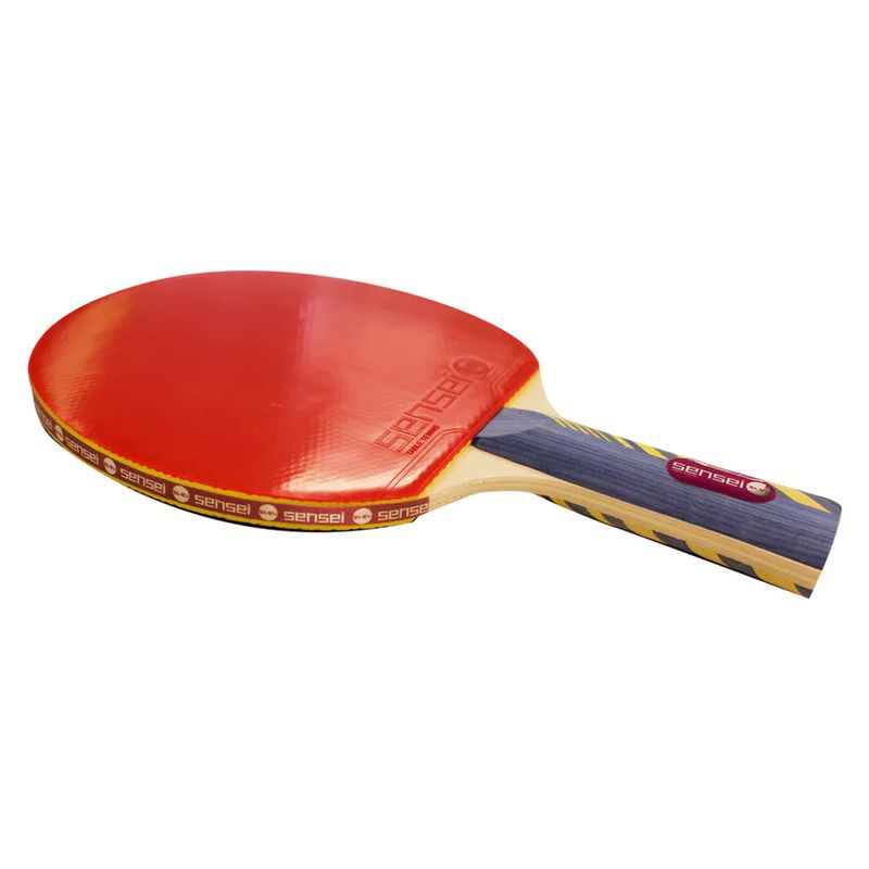 PALETA-PING-PONG-SENSEI-3-STAR3