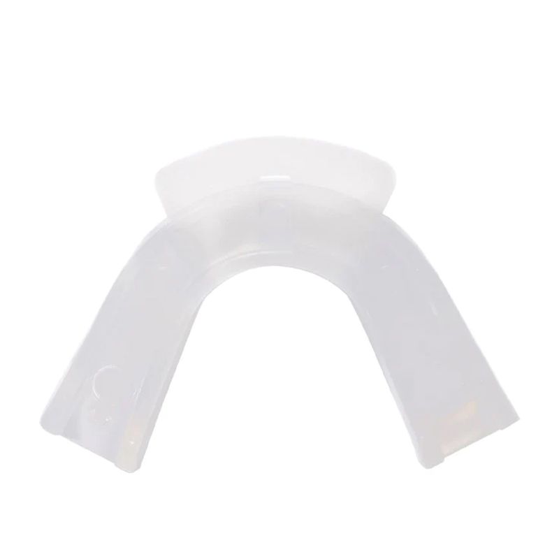 PROTECTOR-BUCAL-DOBLE-X1
