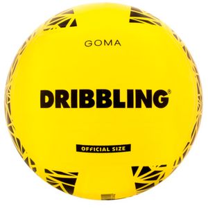 PELOTA VOLLEY GOMA LISA