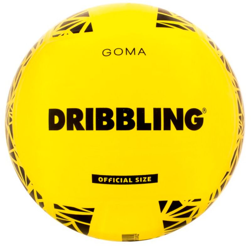 PELOTA-VOLLEY-GOMA-LISA