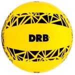 PELOTA-VOLLEY-GOMA-LISA