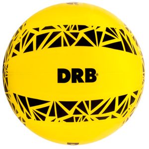 PELOTA VOLLEY GOMA LISA