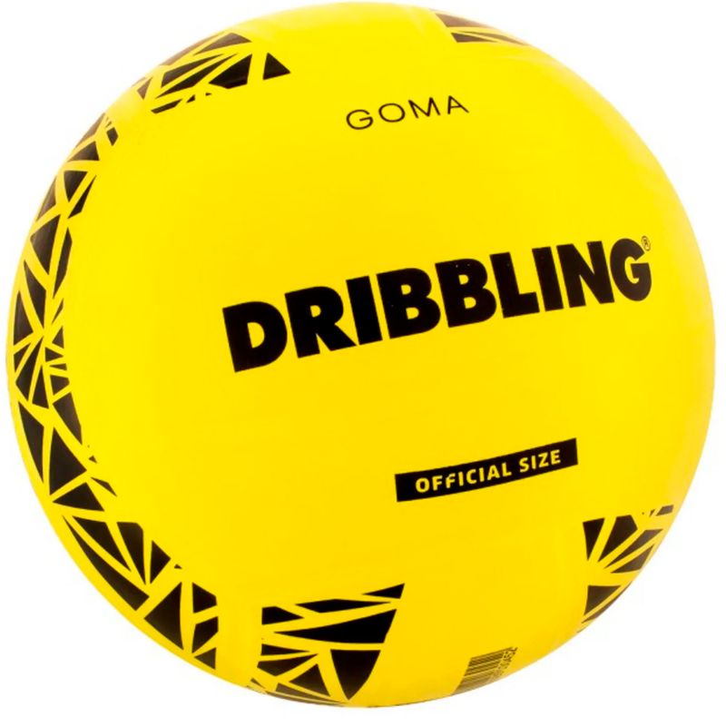 PELOTA-VOLLEY-GOMA-LISA