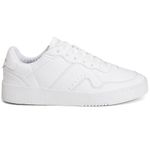 ZAPATILLAS-MODA-HOMBRE-TOPPER-TERRE--LUNAR