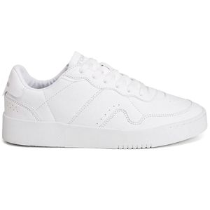 ZAPATILLAS MODA HOMBRE TOPPER TERRE  LUNAR