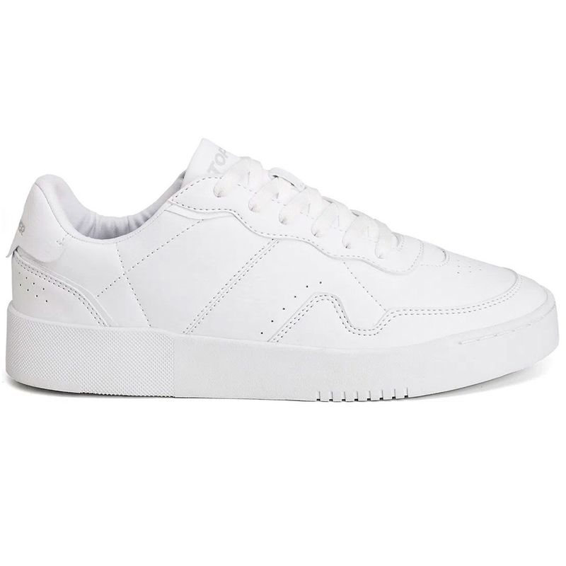 ZAPATILLAS-MODA-HOMBRE-TOPPER-TERRE--LUNAR