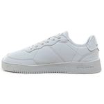 ZAPATILLAS-MODA-HOMBRE-TOPPER-TERRE--LUNAR