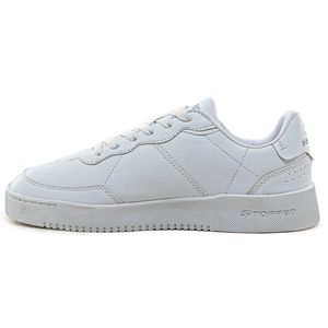 ZAPATILLAS MODA HOMBRE TOPPER TERRE  LUNAR
