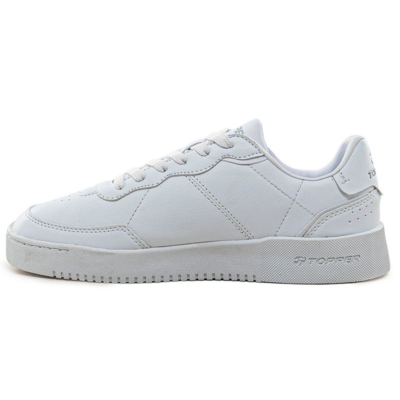 ZAPATILLAS-MODA-HOMBRE-TOPPER-TERRE--LUNAR