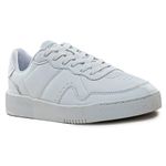 ZAPATILLAS-MODA-HOMBRE-TOPPER-TERRE--LUNAR