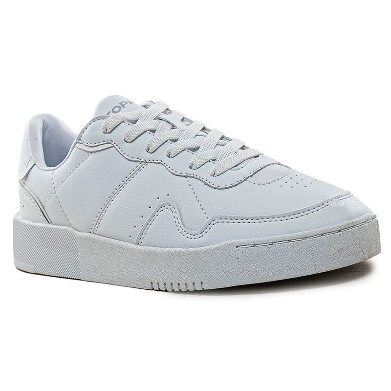 ZAPATILLAS-MODA-HOMBRE-TOPPER-TERRE--LUNAR