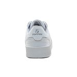 ZAPATILLAS-MODA-HOMBRE-TOPPER-TERRE--LUNAR
