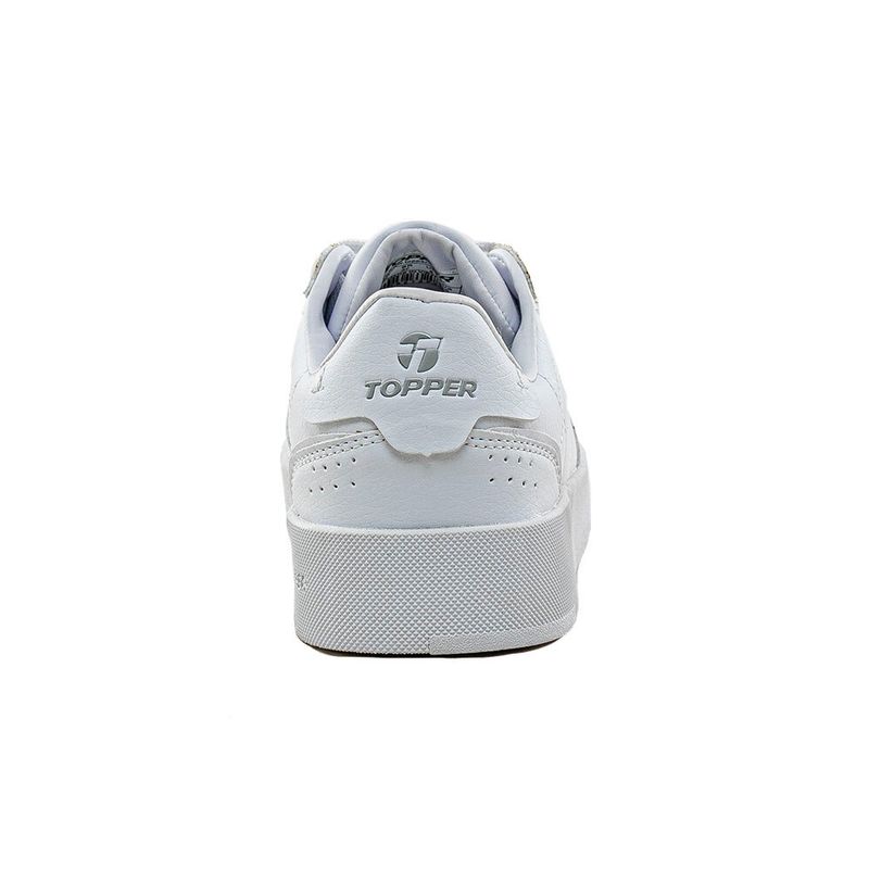 ZAPATILLAS-MODA-HOMBRE-TOPPER-TERRE--LUNAR