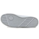 ZAPATILLAS-MODA-HOMBRE-TOPPER-TERRE--LUNAR