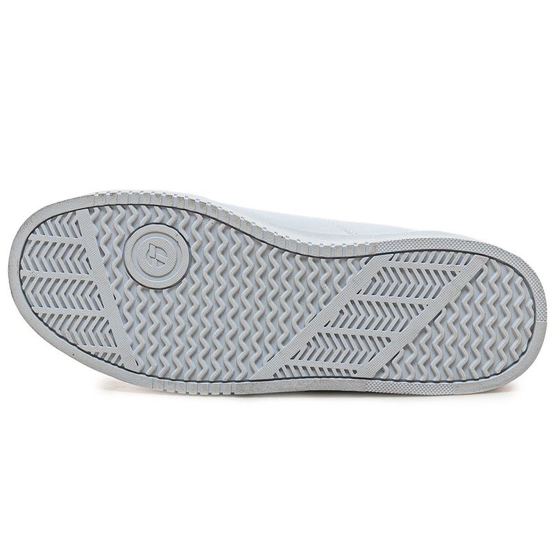ZAPATILLAS-MODA-HOMBRE-TOPPER-TERRE--LUNAR