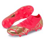 BOTINES-FUTBOL-PUMA-FUTURE-Z-3.4-NJR