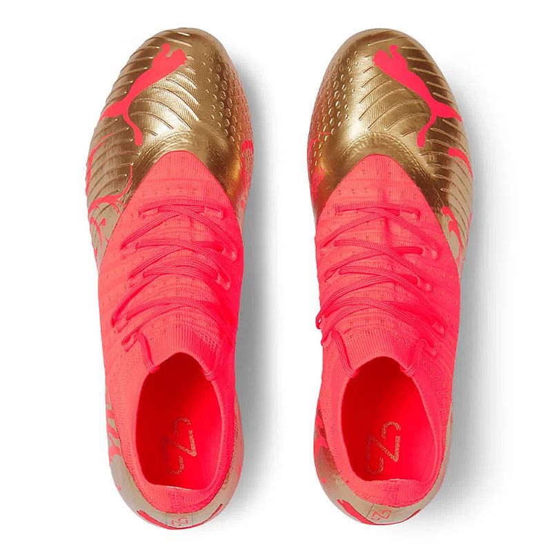 BOTINES-FUTBOL-PUMA-FUTURE-Z-3.4-NJR