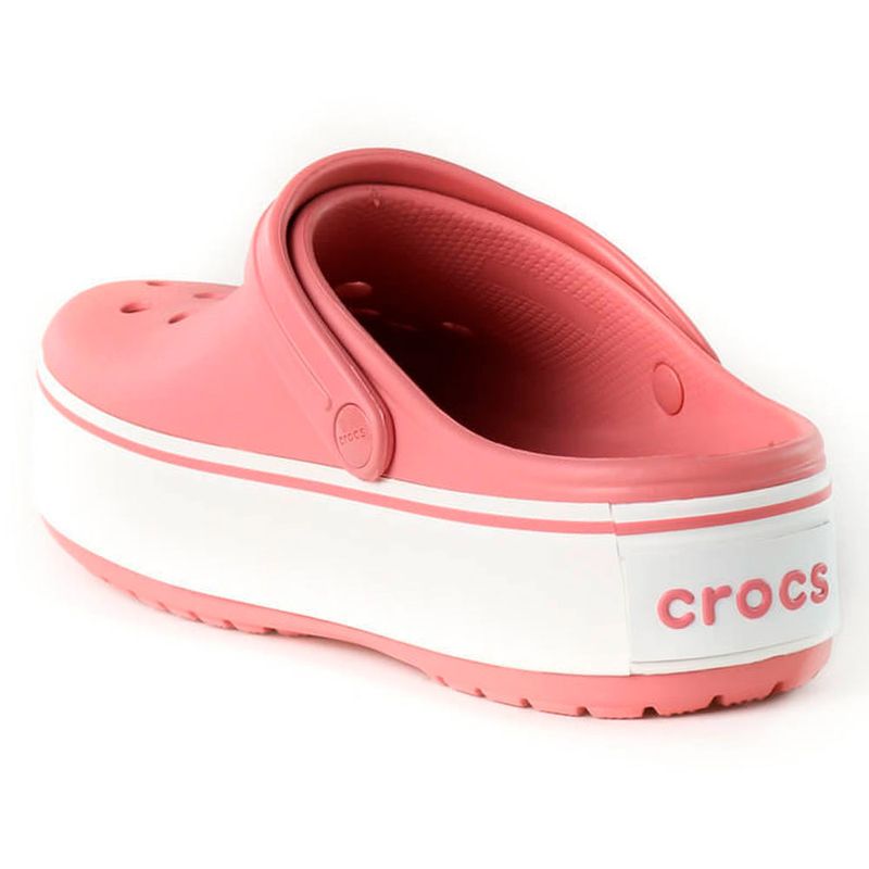 CROCS-CROCBAND-PLATFORM