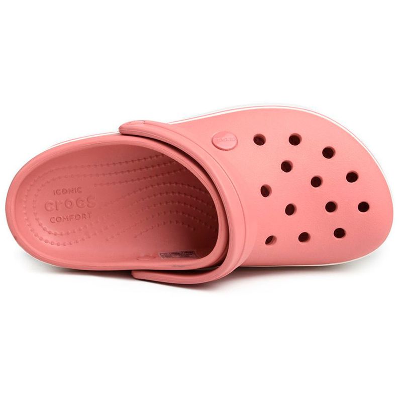 CROCS-CROCBAND-PLATFORM