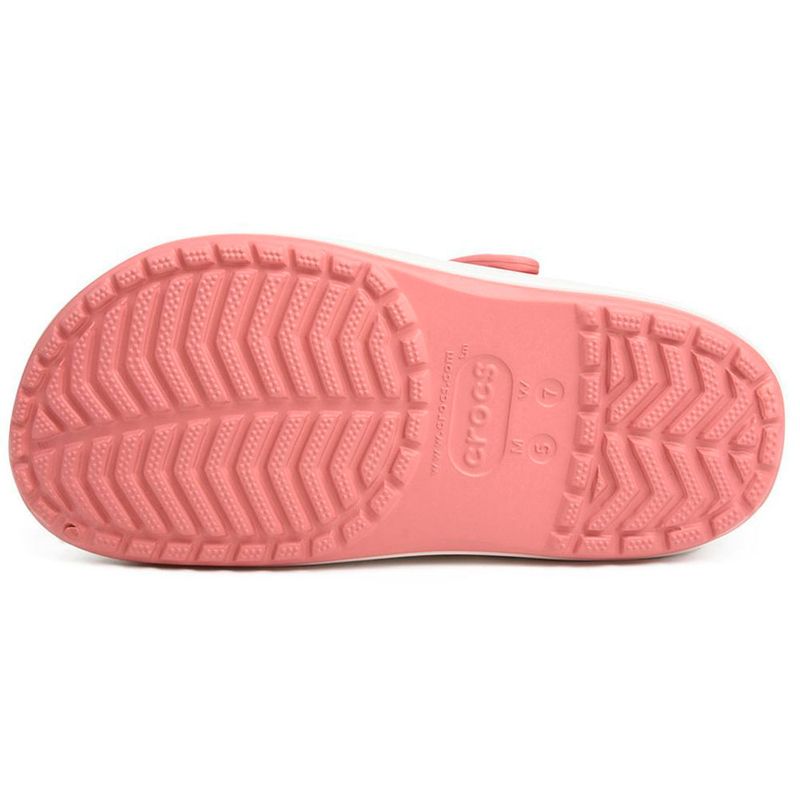 CROCS-CROCBAND-PLATFORM