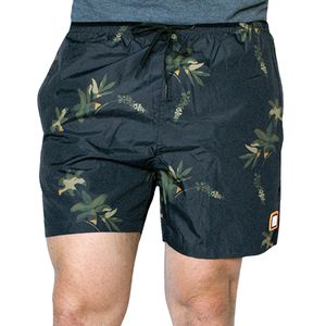 SHORT DE BAÑO HOMBRE HANG LOOSE