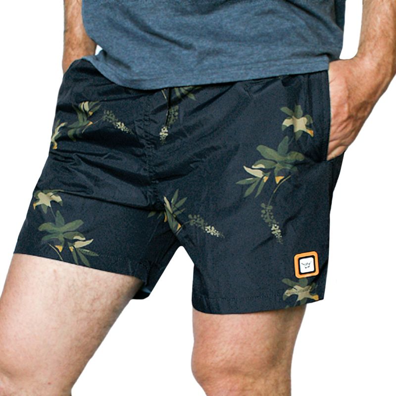 SHORT-DE-BAÑO-HOMBRE-HANG-LOOSE