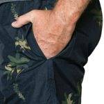 SHORT-DE-BAÑO-HOMBRE-HANG-LOOSE