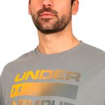 UA-TEAM-ISSUE-WM-SS