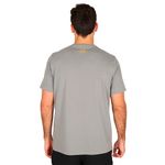 UA-TEAM-ISSUE-WM-SS