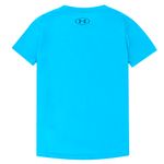 REMERA-DEPORTIVA-NIÑO-UNDER-ARMOUR