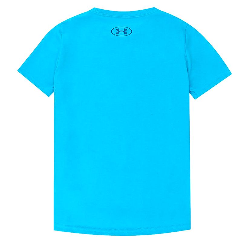 REMERA-DEPORTIVA-NIÑO-UNDER-ARMOUR