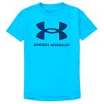 REMERA-DEPORTIVA-NIÑO-UNDER-ARMOUR