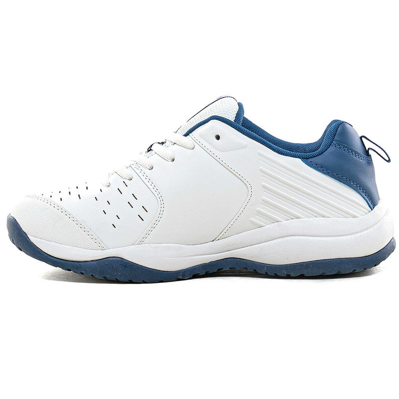 ZAPATILLAS-TOPPER-TENNIS-ROD-II