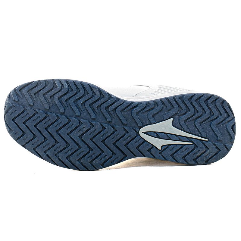 ZAPATILLAS-TOPPER-TENNIS-ROD-II