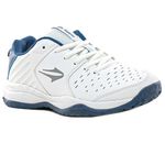 ZAPATILLAS-TOPPER-TENNIS-ROD-II