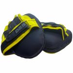 GUANTES-FOCO-DE-BOXEO-DRB