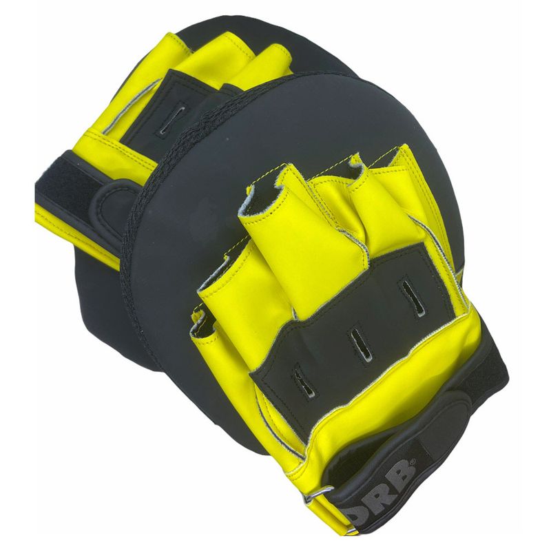 GUANTES-FOCO-DE-BOXEO-DRB