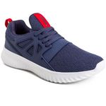 ZAPATILLA-MODA-HOMBRE-TOPPER-MAMBA