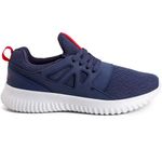 ZAPATILLA-MODA-HOMBRE-TOPPER-MAMBA