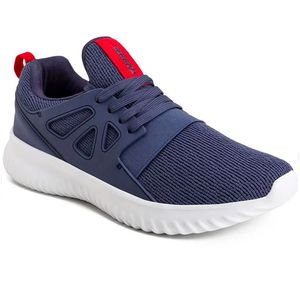 ZAPATILLAS MODA HOMBRE TOPPER MAMBA