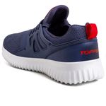ZAPATILLA-MODA-HOMBRE-TOPPER-MAMBA