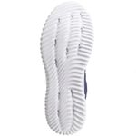 ZAPATILLA-MODA-HOMBRE-TOPPER-MAMBA