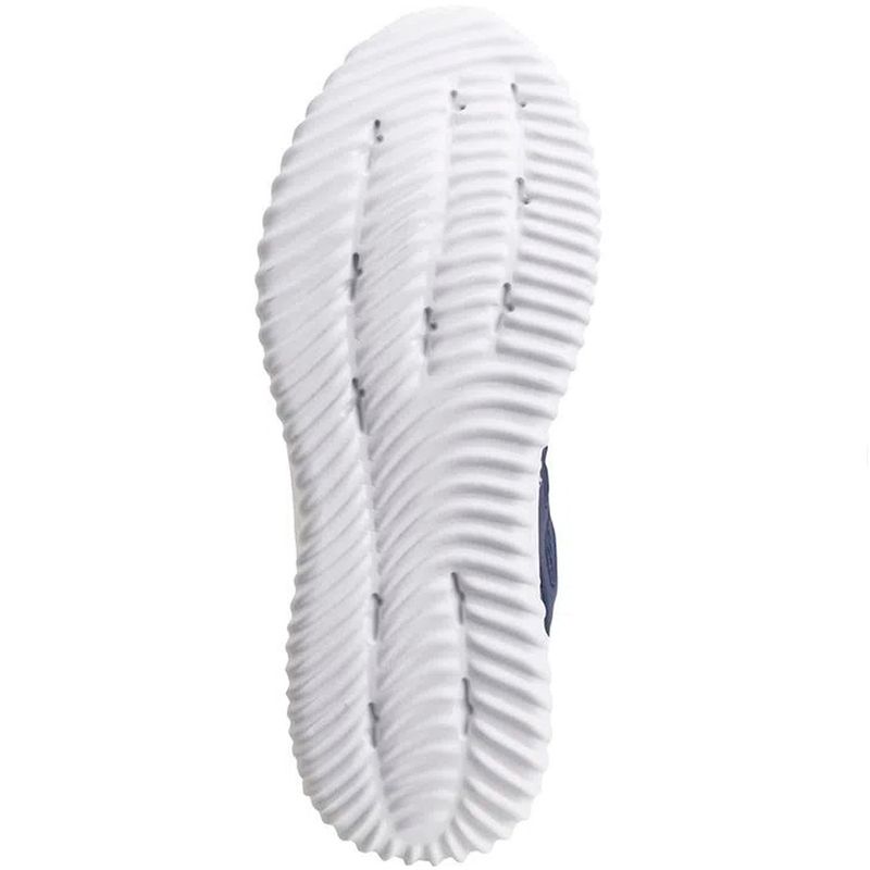 ZAPATILLA-MODA-HOMBRE-TOPPER-MAMBA