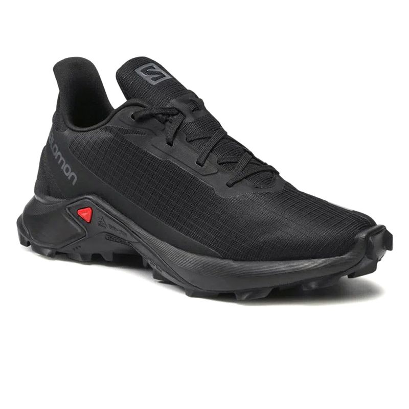 Alphacross gtx online mujer