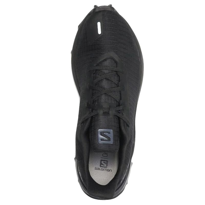 Salomon s lab on sale 218