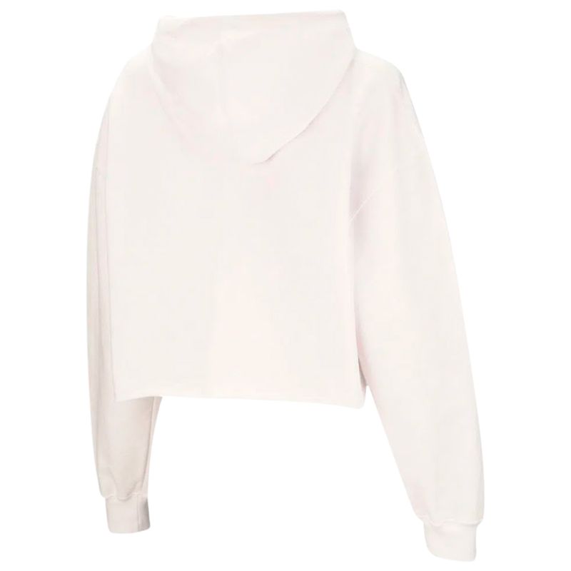 Champion sweater v neck mujer hotsell