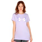 REMERA-TRAINING-MUJER-UNDER-ARMOUR-TWIST